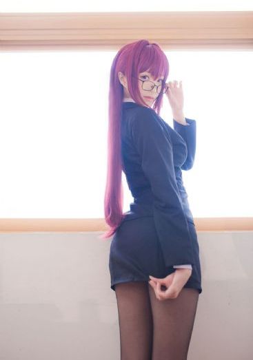 我的娜塔莎免费观看完整版_剧情片天堂在线
